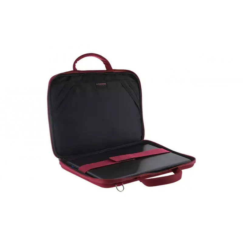 Сумка для ноутбука Tucano Darkolor 14" Photo 6