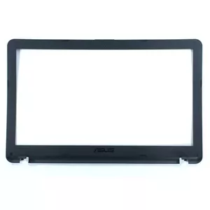 Ободок ASUS 90NB0B31-R7B010