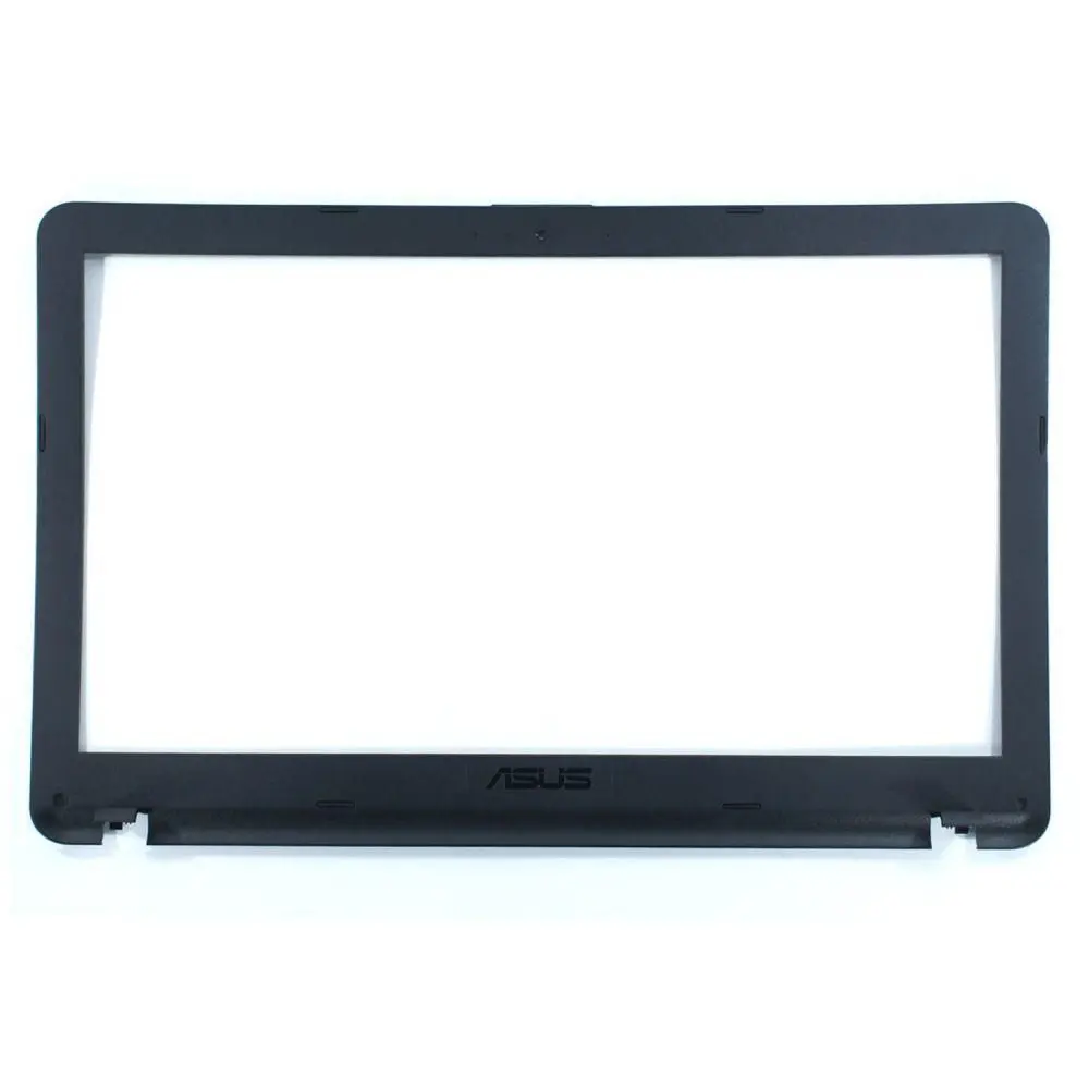 Rāmītis ASUS 90NB0B31-R7B010, 90NB0B31-R7B010, 5711783238379
