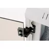 Настенный шкаф Triton RBA-09-AD6-CAX-A1 Photo 4