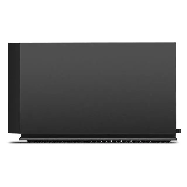 Cietais disks LaCie 8TB d2 Professional Photo 4