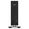 Cietais disks LaCie 8TB d2 Professional Photo 5