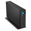 Cietais disks LaCie 8TB d2 Professional Photo 6