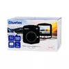 Car DVR BLOW DVR F270 — 2.7" 720p Photo 2