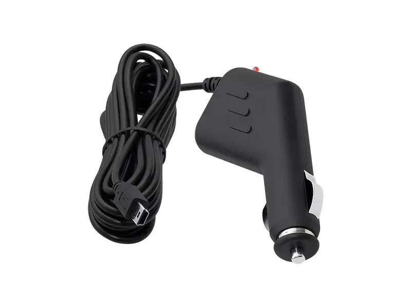 Car DVR BLOW DVR F270 — 2.7" 720p Photo 3