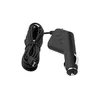 Car DVR BLOW DVR F270 — 2.7" 720p Photo 3