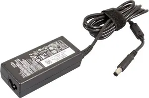 Dell  AC Power Adapter Kit 65W 19.5V 3.34A   450-18168