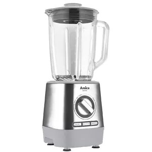 Блендер Amica BTM5012 Черный