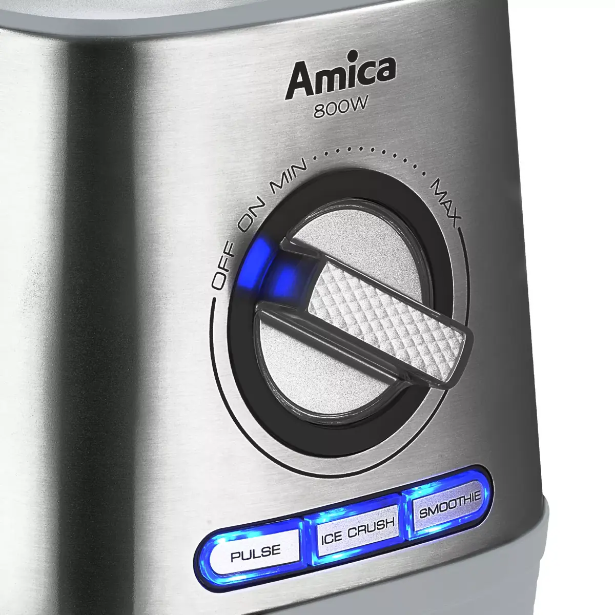 Блендер Amica BTM5012 Photo 4