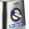 Блендер Amica BTM5012 Photo 4