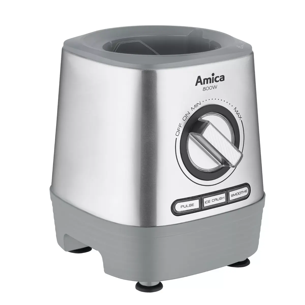 Блендер Amica BTM5012 Photo 6