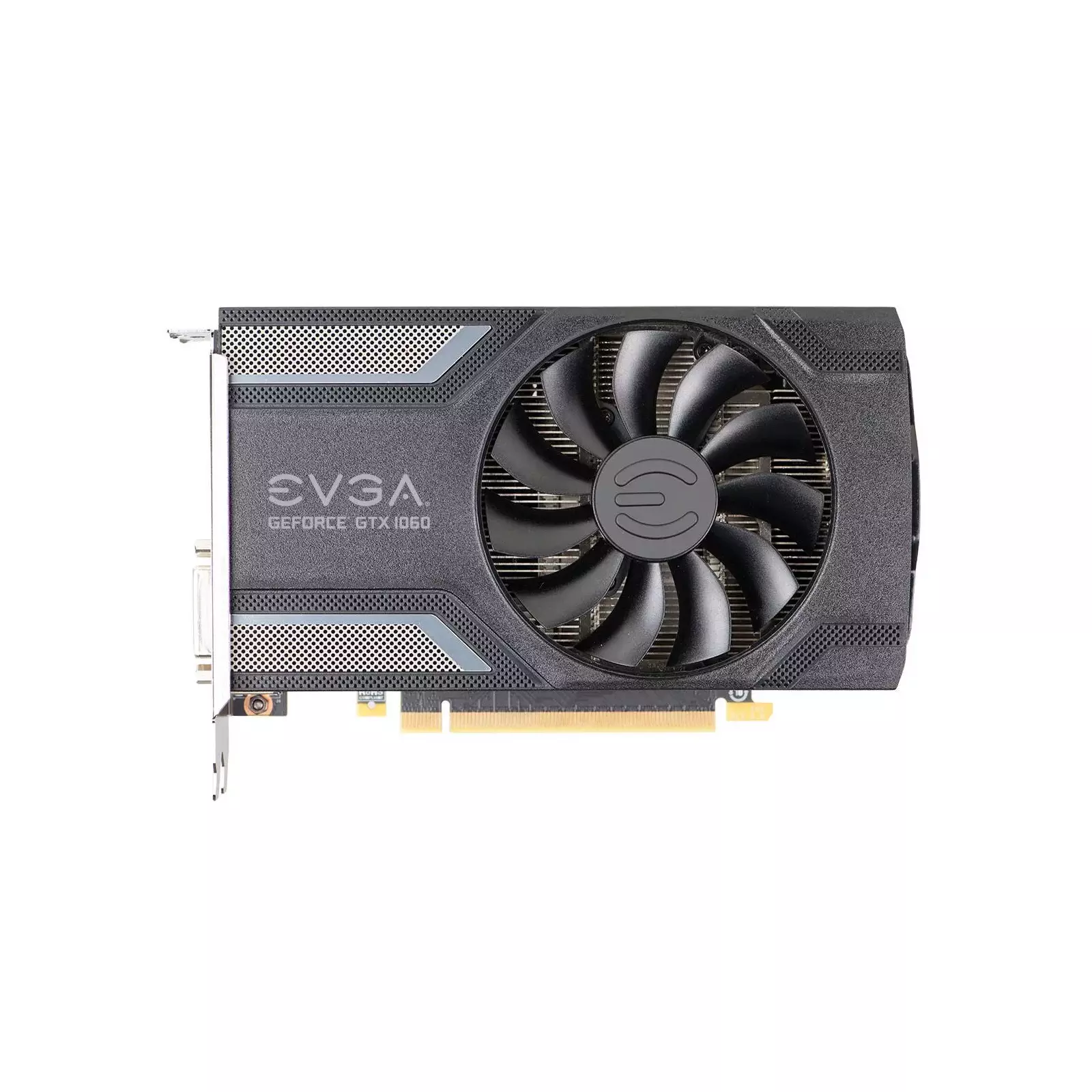 EVGA 06G-P4-6163-KR Photo 6