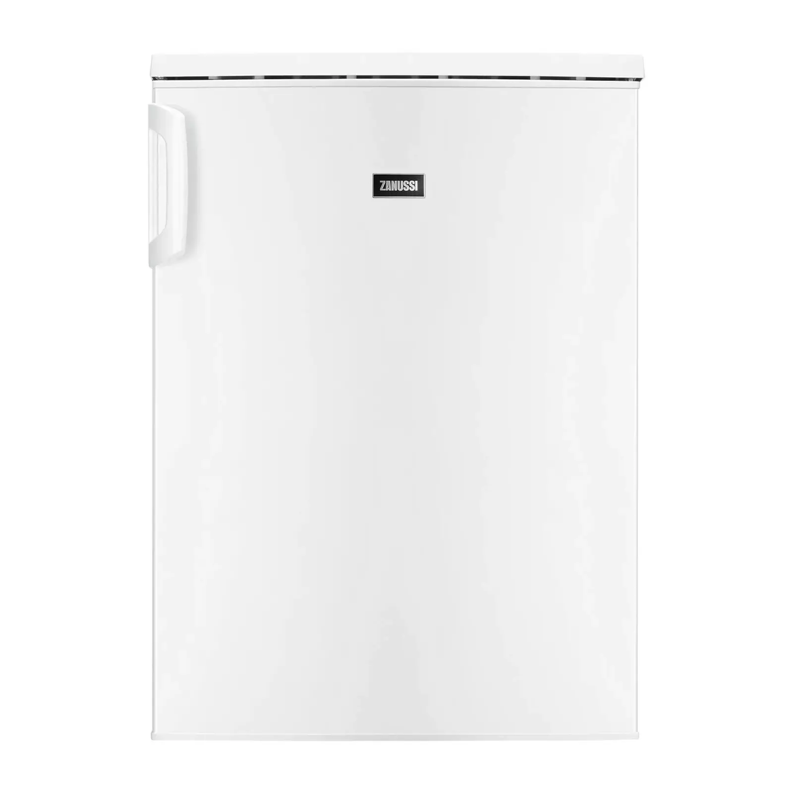 ZANUSSI ZRG 15805 WA Photo 1