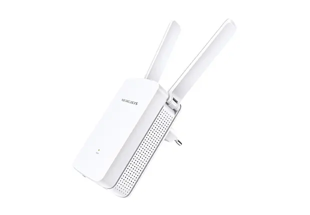 Network Repeater Mercusys MW300RE Photo 4