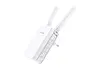 Network Repeater Mercusys MW300RE Photo 4