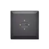 Doku stacija Kensington SD2000P Photo 6
