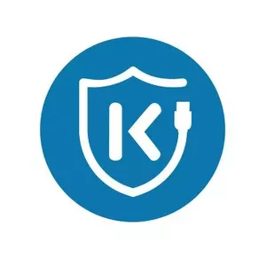 Free Kensington DockWorks™ Software