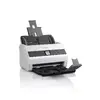 Sheet-fed scanner Epson WorkForce DS-870 Photo 2