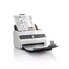 Sheet-fed scanner Epson WorkForce DS-870 Photo 3