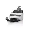 Sheet-fed scanner Epson WorkForce DS-870 Photo 4