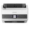 Sheet-fed scanner Epson WorkForce DS-870 Photo 5