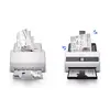 Sheet-fed scanner Epson WorkForce DS-870 Photo 8