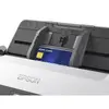 Sheet-fed scanner Epson WorkForce DS-870 Photo 9