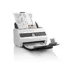 Epson WorkForce DS-870 Сканер с подачей листов Photo 2