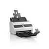 Lapu skeneris Epson WorkForce DS-970 Photo 2