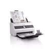 Lapu skeneris Epson WorkForce DS-970 Photo 3