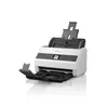 Lapu skeneris Epson WorkForce DS-970 Photo 4
