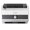 Lapu skeneris Epson WorkForce DS-970 Photo 5