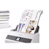 Lapu skeneris Epson WorkForce DS-970 Photo 6
