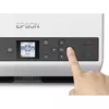 Lapu skeneris Epson WorkForce DS-970 Photo 7