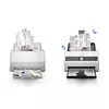 Lapu skeneris Epson WorkForce DS-970 Photo 8