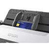 Lapu skeneris Epson WorkForce DS-970 Photo 9