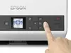 Epson WorkForce DS-970 Sheet-fed Scanner Photo 2
