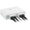 InLine 2-портовый HDMI KVM-переключатель 62613I Photo 2