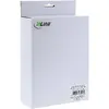 InLine 63613I 2-портовый KVM-переключатель DisplayPort 4K Photo 5