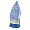 Утюг CLATRONIC DB 3706 Photo 2