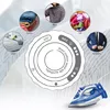 Утюг CLATRONIC DB 3706 Photo 3