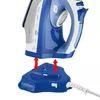 Утюг CLATRONIC DB 3706 Photo 4