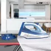 Утюг CLATRONIC DB 3706 Photo 5