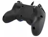 Nacon PS4OFCPADBLUE vads spēļu kontrolieris PC un PS4 Photo 3