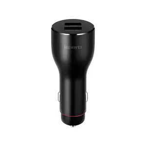 Car Charger Huawei CP37 Universal Black