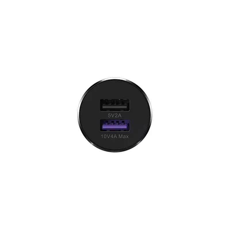 Car Charger Huawei CP37 Photo 2