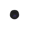 Car Charger Huawei CP37 Photo 2