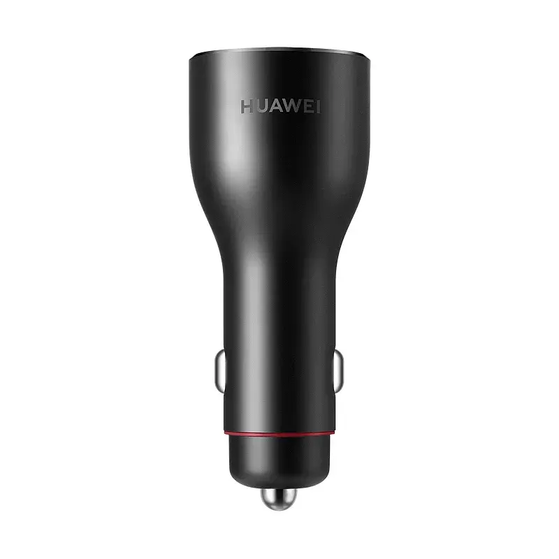Car Charger Huawei CP37 Photo 3