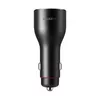 Car Charger Huawei CP37 Photo 3