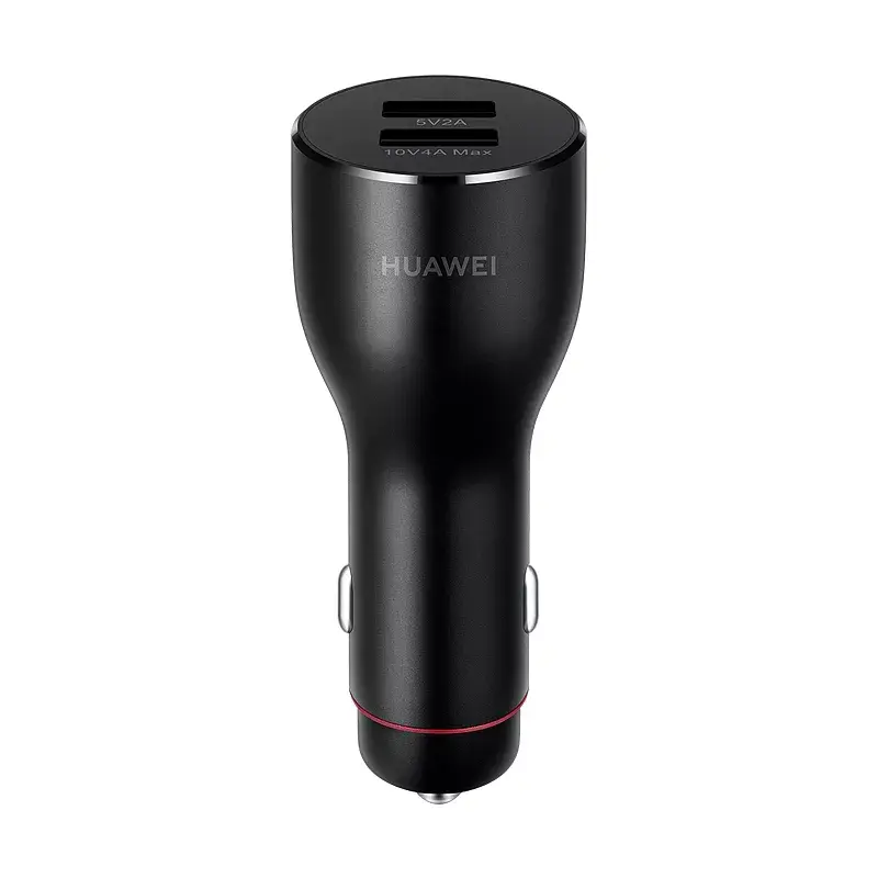 Car Charger Huawei CP37 Photo 4